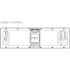 FBT VERTUS CS 1000